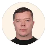 Хаванский Игорь Юрьевич