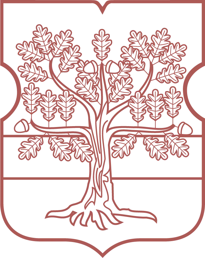 Вызов ритуального агента в районе Ломоносовский