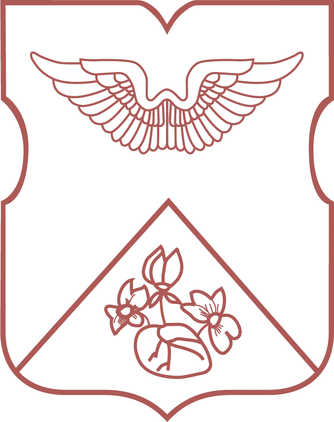 Вызов ритуального агента в районе Покровское-Стрешнево