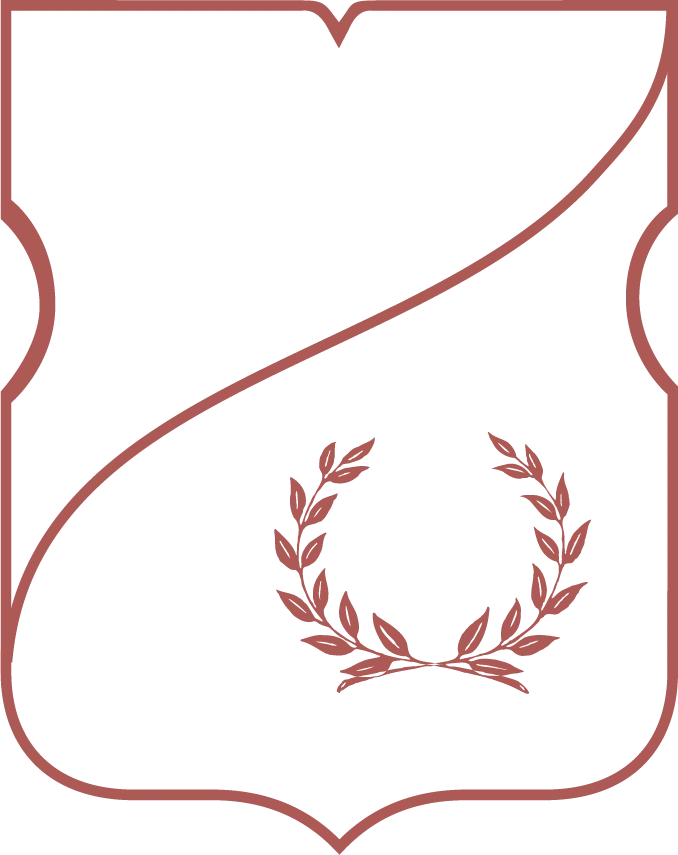 Вызов ритуального агента в районе Донской