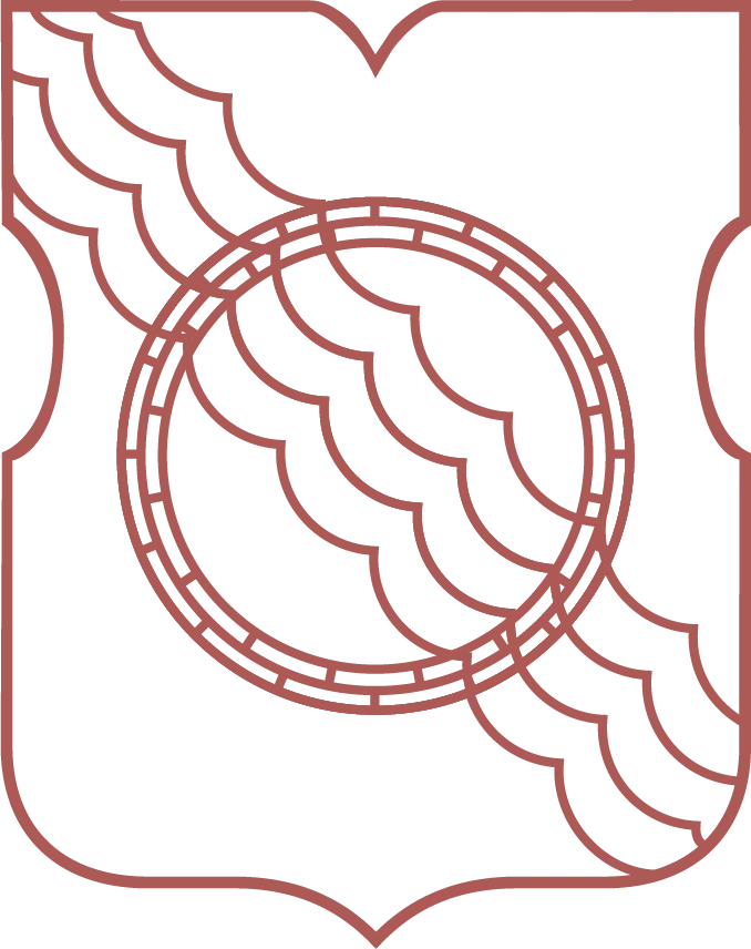 Вызов ритуального агента в районе Некрасовка