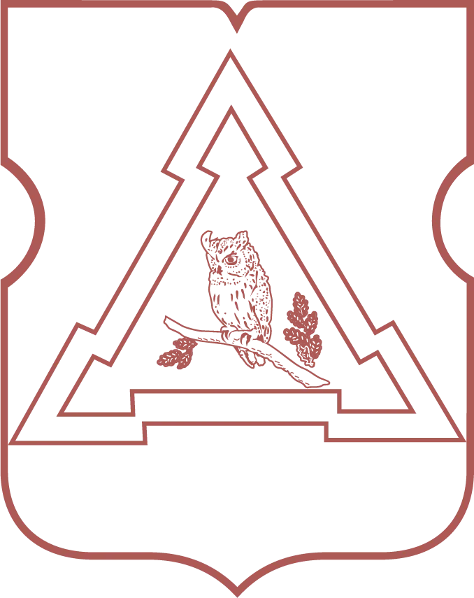 Вызов ритуального агента в районе Восточное Измайлово