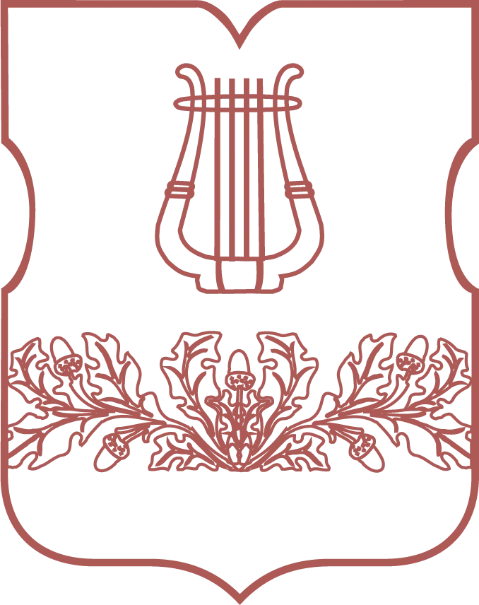 Вызов ритуального агента в районе Лианозово