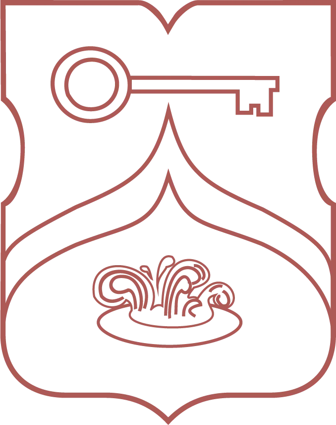 Вызов ритуального агента в районе Крылатское