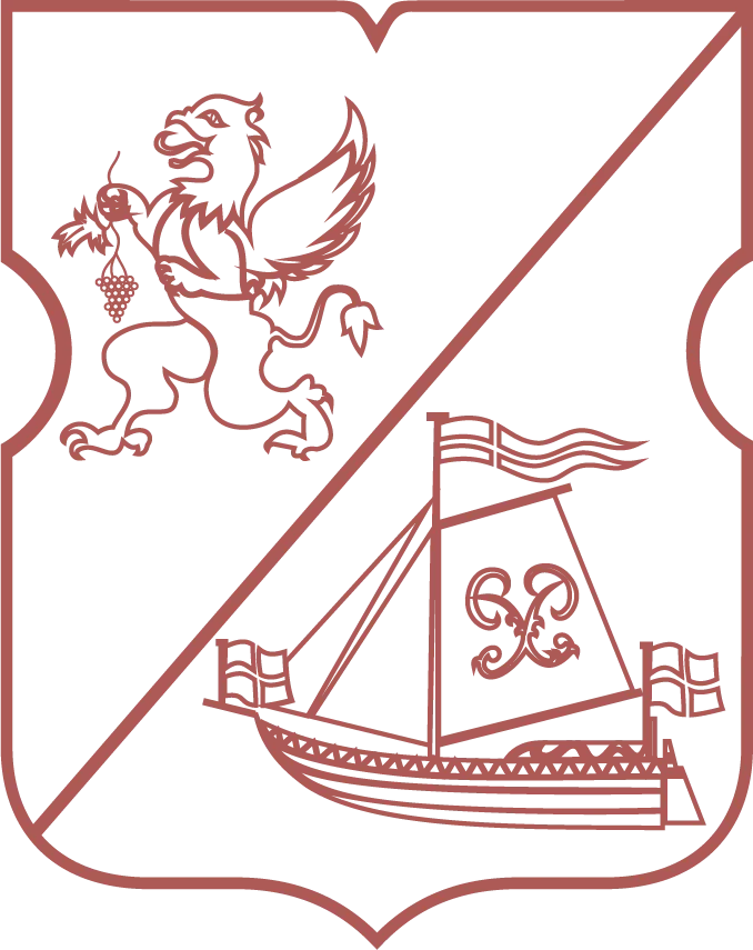 Вызов ритуального агента в районе Измайлово