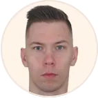 Немна Сергей Дмитриевич