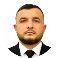 Сорокин Александр Кузьмич