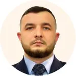 Сорокин Александр Кузьмич