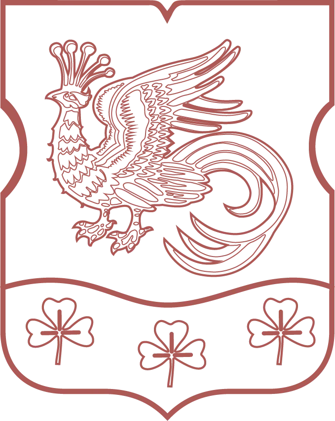 Вызов ритуального агента в районе Якиманка