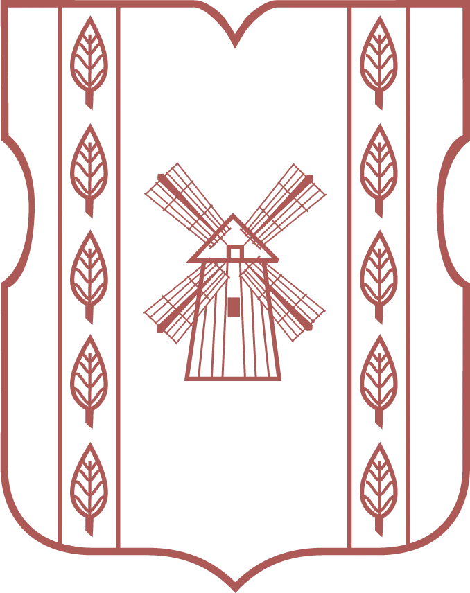 Вызов ритуального агента в районе  Бирюлево Восточное