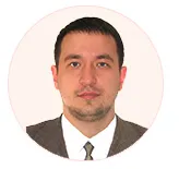 Сяинов Руслан Хайдарович