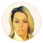 Шевченко Татьяна Сергеевна