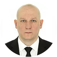 Великанов Максим Евгеньевич