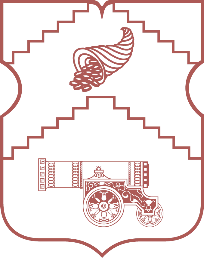 Вызов ритуального агента в районе Мещанский