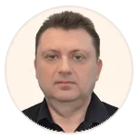 Кравчук Анатолий Иванович