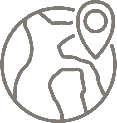 Путешествия