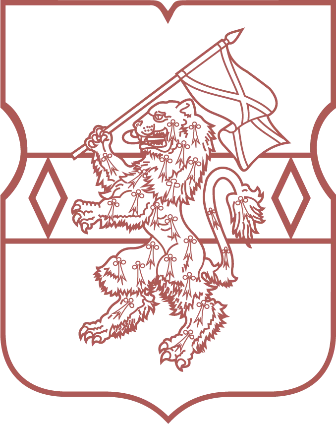 Вызов ритуального агента в районе Текстильщики