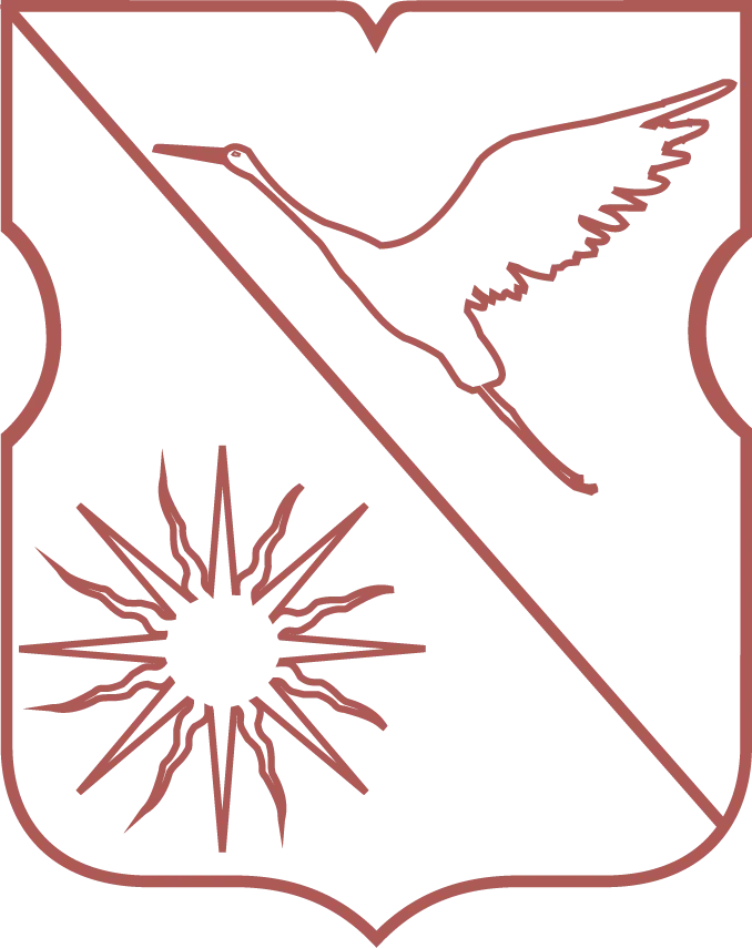 Вызов ритуального агента в районе Коптево