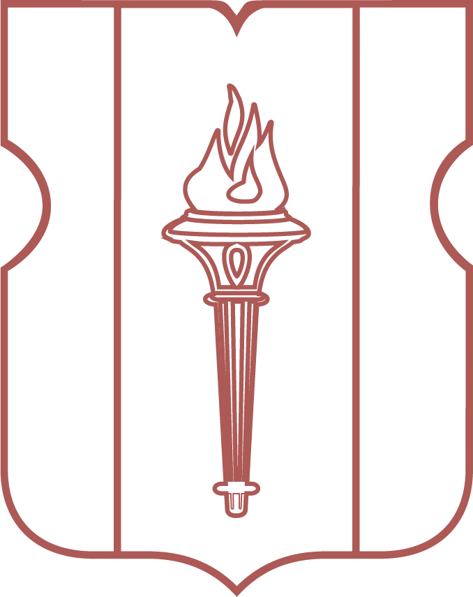 Вызов ритуального агента в районе Пресненский