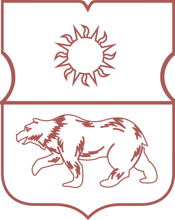 Вызов ритуального агента в районе Южное Медведково