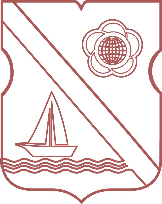 Вызов ритуального агента в районе Левобережный