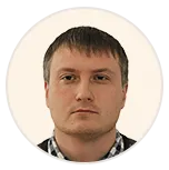 Гончаров Александр Сергеевич