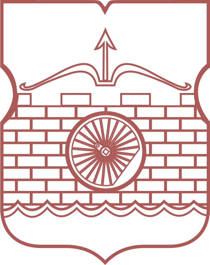 Вызов ритуального агента в районе Люблино