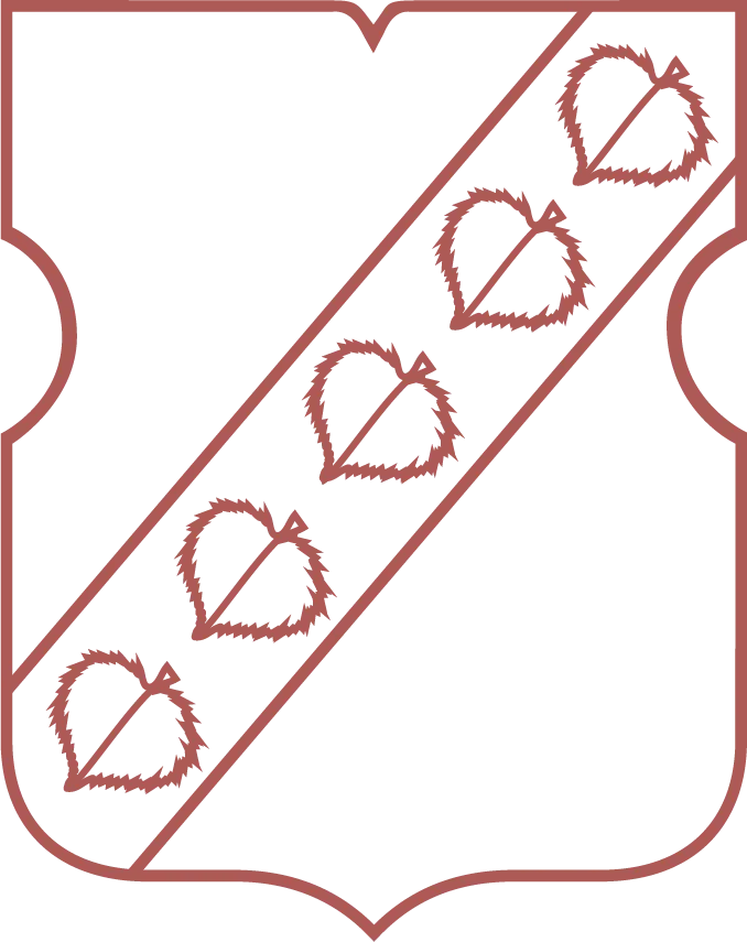 Вызов ритуального агента в районе Зюзино