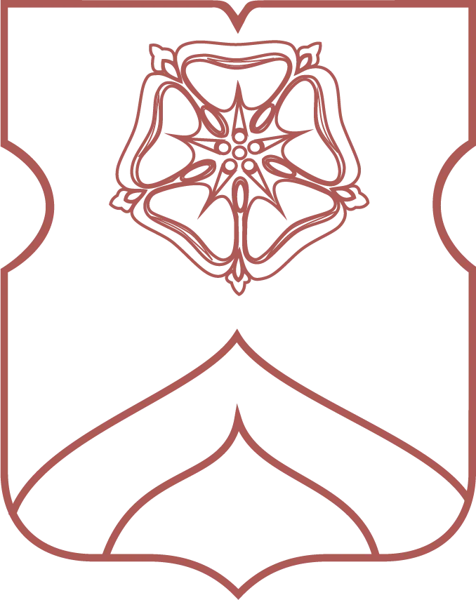 Вызов ритуального агента в районе Богородское