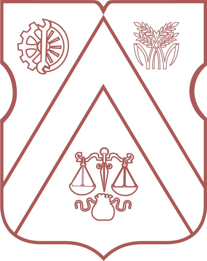 Вызов ритуального агента в районе Савеловский