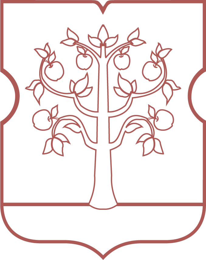 Вызов ритуального агента в районе Нагатино-Садовники