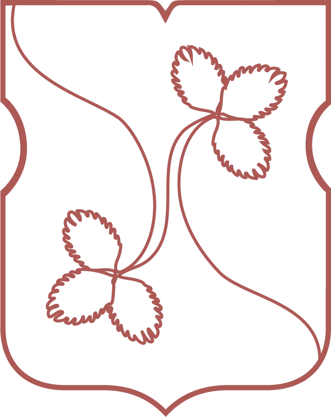 Вызов ритуального агента в районе Восточное Дегунино