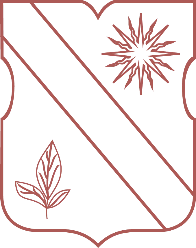 Вызов ритуального агента в районе Алтуфьевский