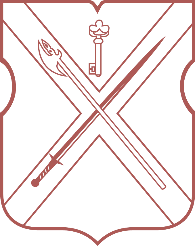 Вызов ритуального агента в районе Можайский