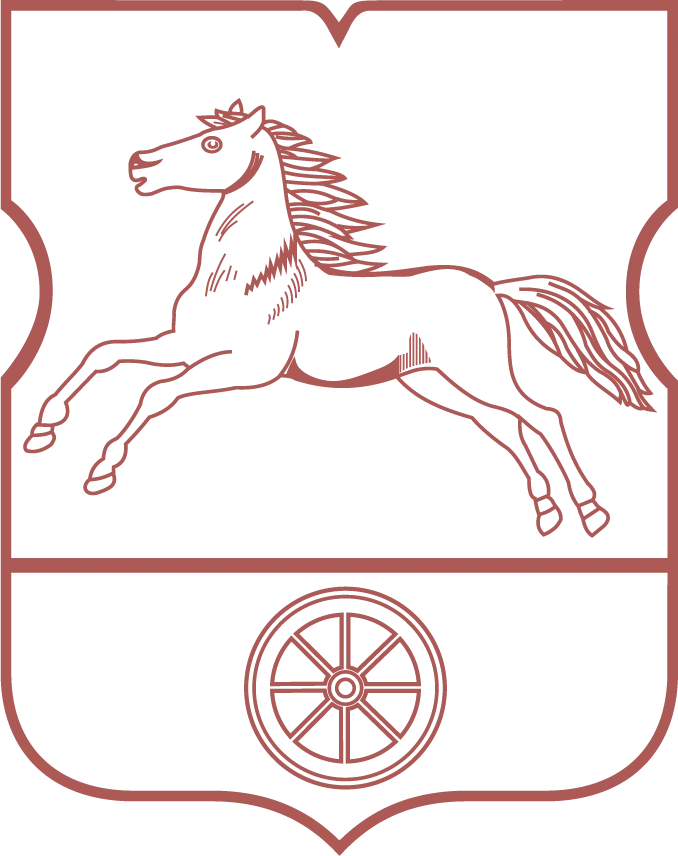 Вызов ритуального агента в районе Беговой