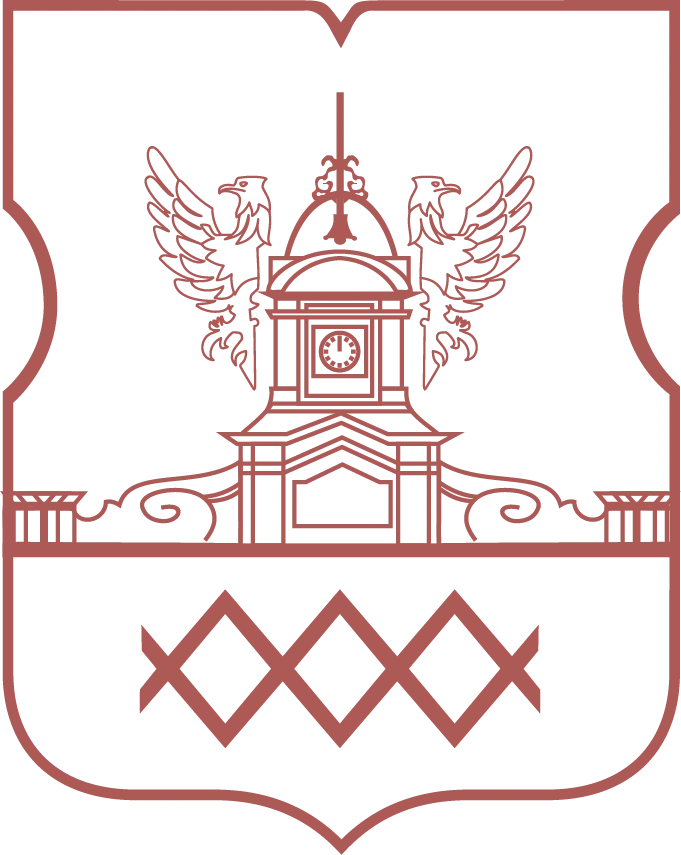 Вызов ритуального агента в районе Тимирязевский