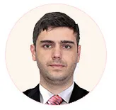 Колесников Александр Сергеевич