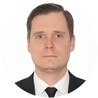 Савелов Сергей Борисович