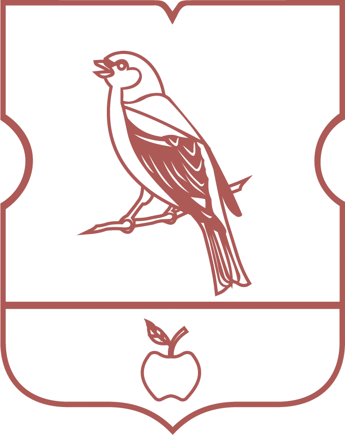 Вызов ритуального агента в районе Зябликово