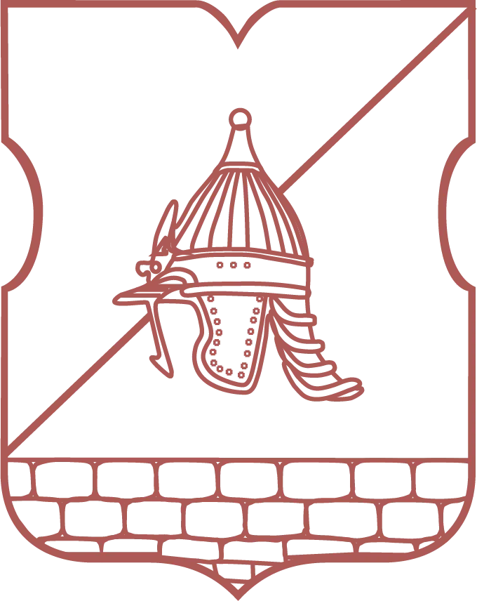 Вызов ритуального агента в районе Северное Бутово