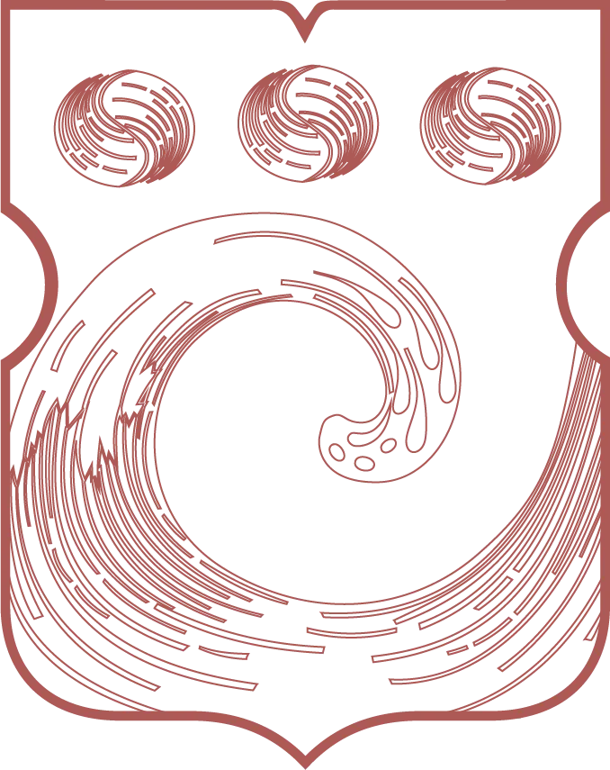 Вызов ритуального агента в районе Косино-Ухтомский