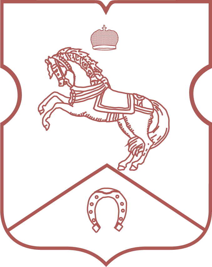 Вызов ритуального агента в районе Коньково