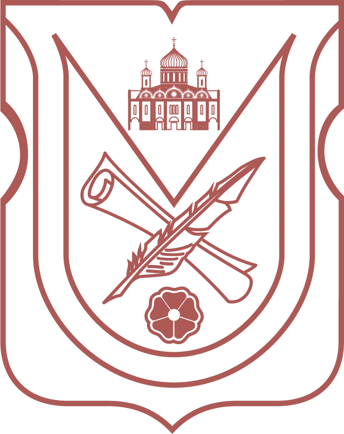 Вызов ритуального агента в районе Хамовники