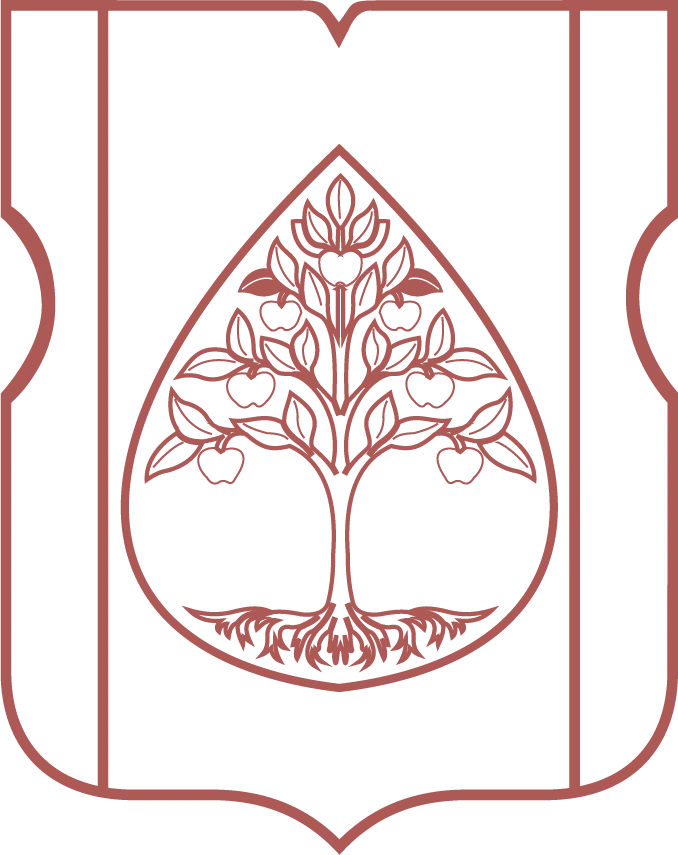 Вызов ритуального агента в районе Капотня