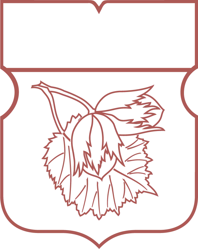 Вызов ритуального агента в районе Орехово-Борисово Северное