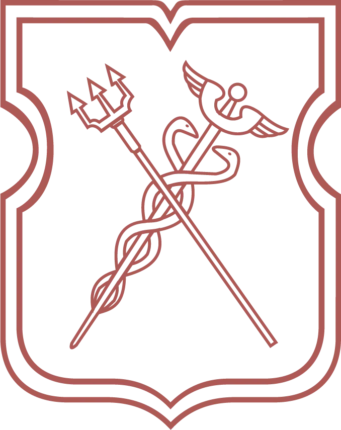 Вызов ритуального агента в районе Строгино