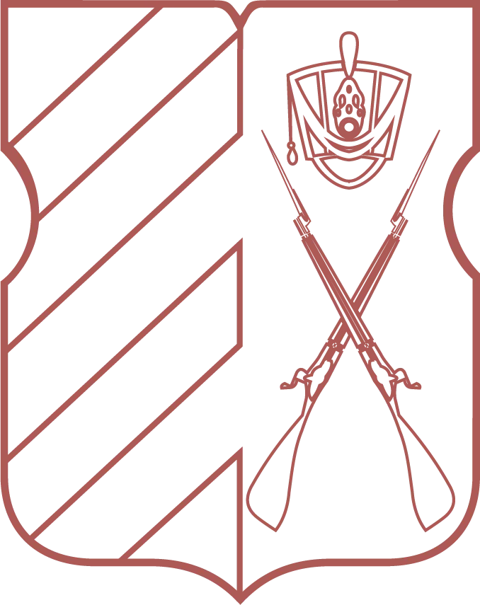 Вызов ритуального агента в районе Дорогомилово