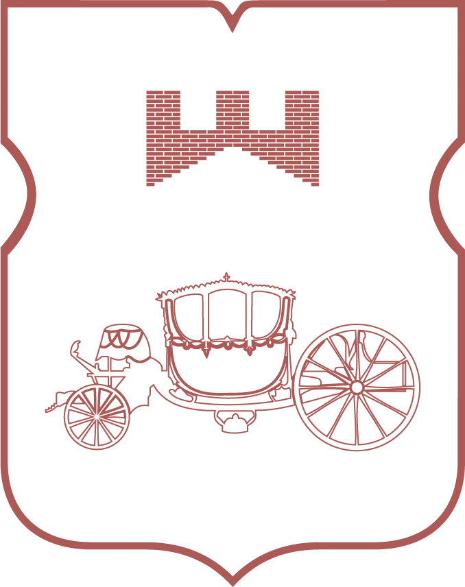 Вызов ритуального агента в районе Аэропорт