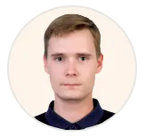 Савелов Сергей Борисович