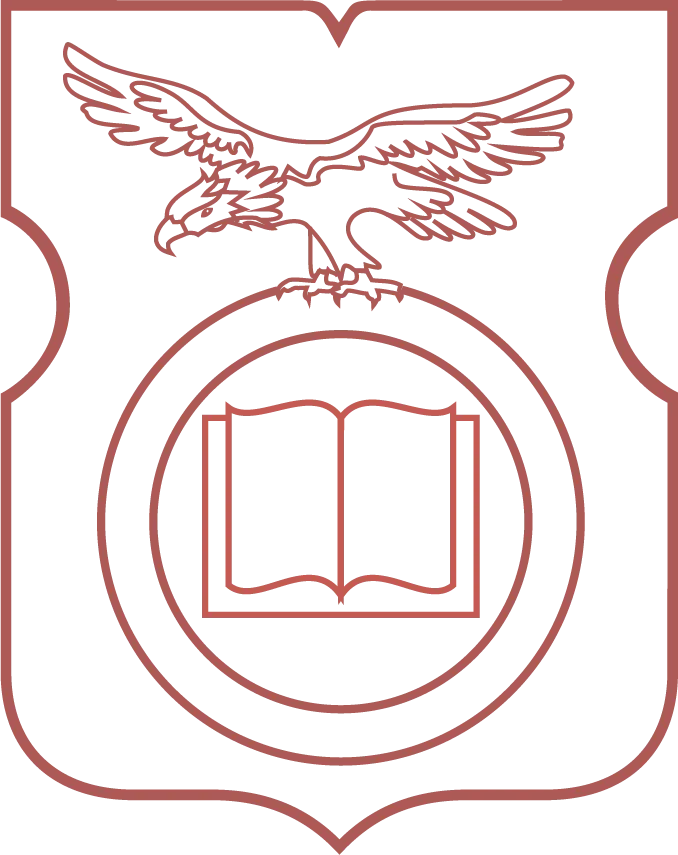 Вызов ритуального агента в районе Обручевский